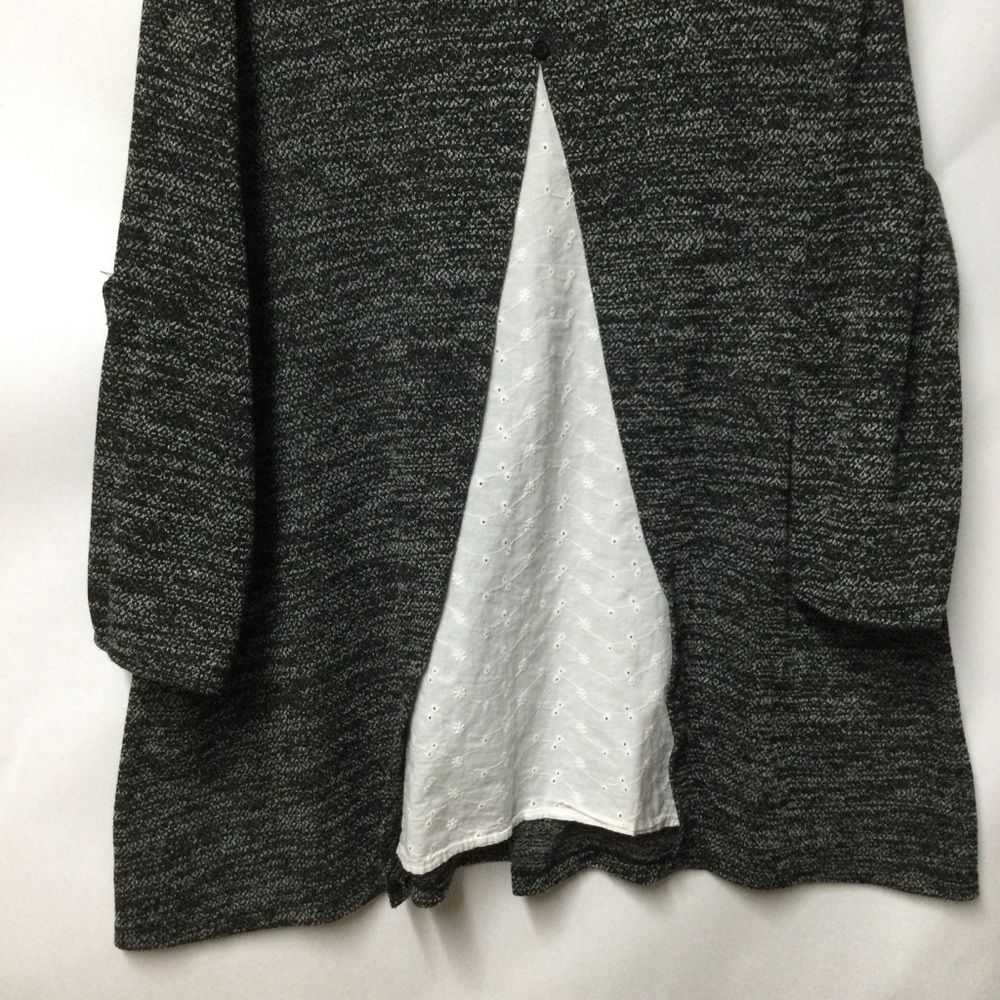 Lee Riders top.   XL - Picture 7 of 7